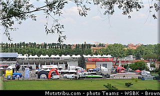 superbike_ambiance_035_italie_imola_2013.jpg