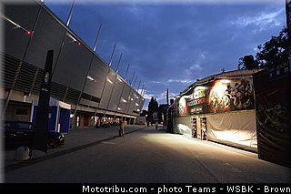 superbike_ambiance_036_italie_imola_2013.jpg