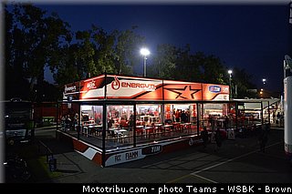 superbike_ambiance_038_italie_imola_2013.jpg