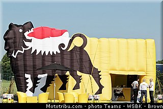 superbike_ambiance_039_italie_imola_2013.jpg