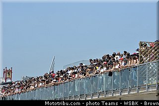 superbike_ambiance_040_italie_imola_2013.jpg