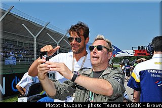 superbike_ambiance_041_italie_imola_2013.jpg