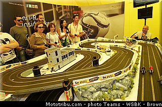 superbike_ambiance_042_italie_imola_2013.jpg