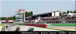 superbike_ambiance_043_italie_imola_2013.jpg