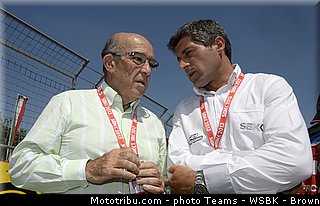 superbike_ambiance_044_italie_imola_2013.jpg