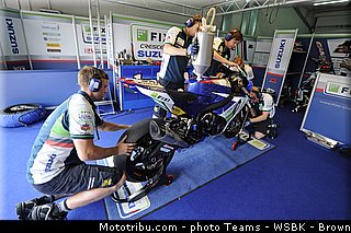 superbike_ambiance_045_italie_imola_2013.jpg