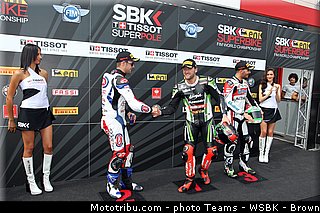 superbike_ambiance_046_italie_imola_2013.jpg
