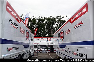 superbike_ambiance_047_italie_imola_2013.jpg