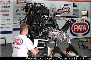 superbike_ambiance_048_italie_imola_2013.jpg