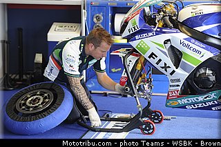 superbike_ambiance_049_italie_imola_2013.jpg