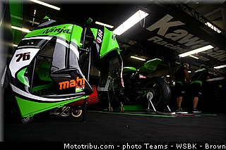 superbike_ambiance_050_italie_imola_2013.jpg