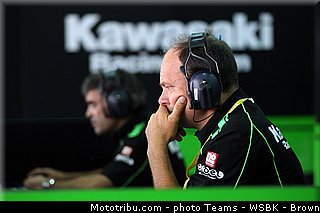 superbike_ambiance_051_italie_imola_2013.jpg