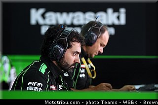 superbike_ambiance_052_italie_imola_2013.jpg