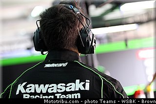 superbike_ambiance_053_italie_imola_2013.jpg
