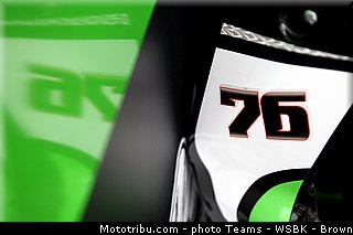 superbike_ambiance_054_italie_imola_2013.jpg