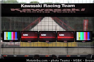 superbike_ambiance_055_italie_imola_2013.jpg