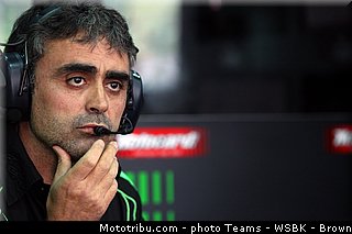 superbike_ambiance_056_italie_imola_2013.jpg
