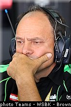 superbike_ambiance_057_italie_imola_2013.jpg