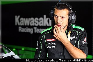 superbike_ambiance_058_italie_imola_2013.jpg
