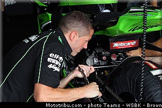 superbike_ambiance_059_italie_imola_2013.jpg