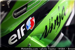 superbike_ambiance_060_italie_imola_2013.jpg