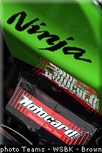 superbike_ambiance_061_italie_imola_2013.jpg