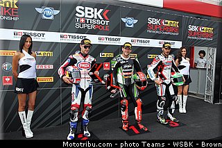superbike_ambiance_062_italie_imola_2013.jpg