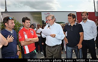 superbike_ambiance_063_italie_imola_2013.jpg