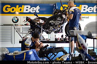superbike_ambiance_064_italie_imola_2013.jpg