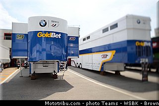 superbike_ambiance_065_italie_imola_2013.jpg