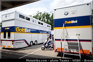 superbike_ambiance_066_italie_imola_2013.jpg