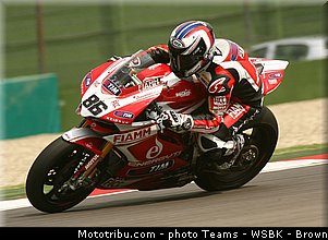 superbike_badovini_001_italie_imola_2013.jpg