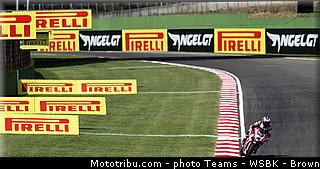 superbike_badovini_002_italie_imola_2013.jpg