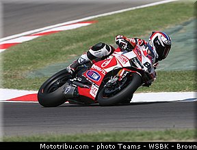 superbike_badovini_003_italie_imola_2013.jpg