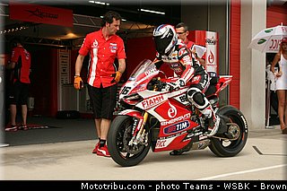 superbike_badovini_004_italie_imola_2013.jpg