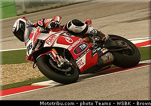 superbike_badovini_005_italie_imola_2013.jpg