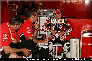 superbike_badovini_006_italie_imola_2013.jpg