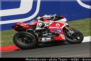 superbike_badovini_007_italie_imola_2013.jpg