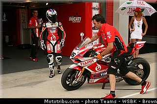 superbike_badovini_008_italie_imola_2013.jpg