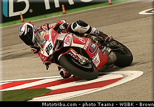 superbike_badovini_009_italie_imola_2013.jpg