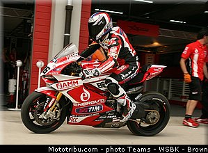 superbike_badovini_010_italie_imola_2013.jpg