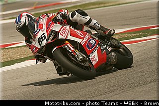 superbike_badovini_011_italie_imola_2013.jpg
