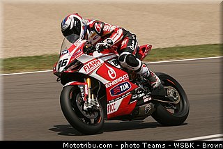superbike_badovini_012_italie_imola_2013.jpg