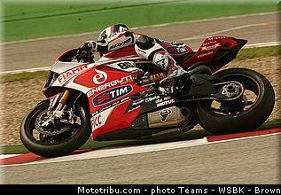 superbike_badovini_013_italie_imola_2013.jpg