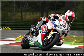 superbike_badovini_014_italie_imola_2013.jpg