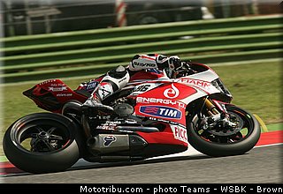superbike_badovini_015_italie_imola_2013.jpg