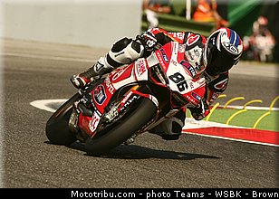 superbike_badovini_016_italie_imola_2013.jpg