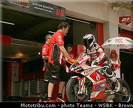 superbike_badovini_017_italie_imola_2013.jpg