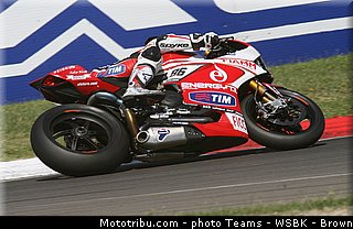 superbike_badovini_018_italie_imola_2013.jpg