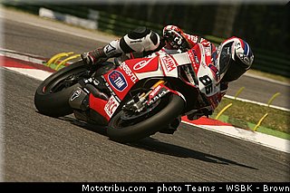 superbike_badovini_019_italie_imola_2013.jpg